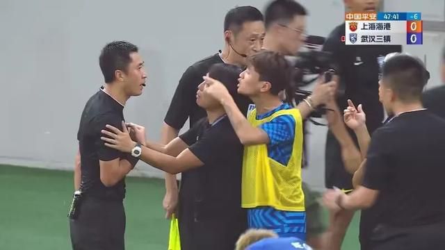 色狠狠成人综合色