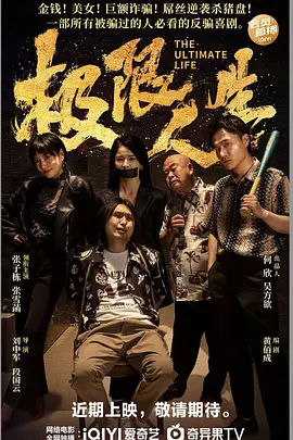 奴喝尿含着主人vk